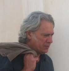 Pulvirenti Giuseppe